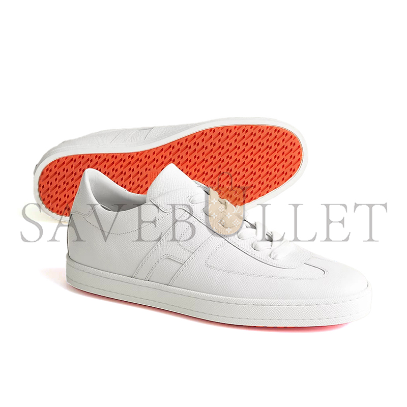 HERMÈS BOOMERANG SNEAKER H202950ZH93390 HERMÈS BOOMERANG SNEAKER H202950ZH93390